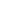 White arrow pointing right on black background.